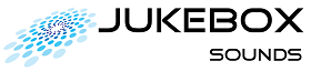 Jukebox Sounds - 商用利用可能の無料音源サイト